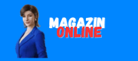 Magazin Online